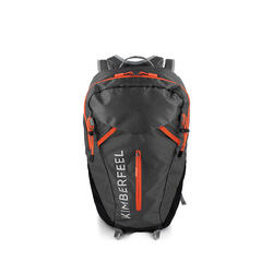 Sac à dos Kimberfeel de 25L - ADVENTURA