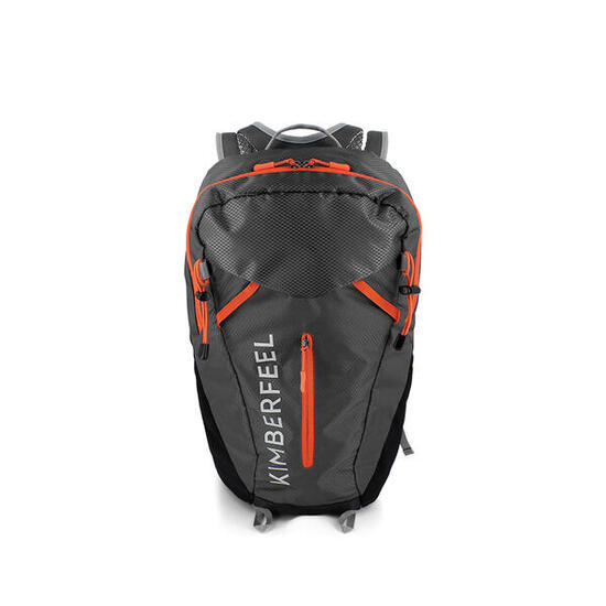 Zaino Kimberfeel 25L - ADVENTURA