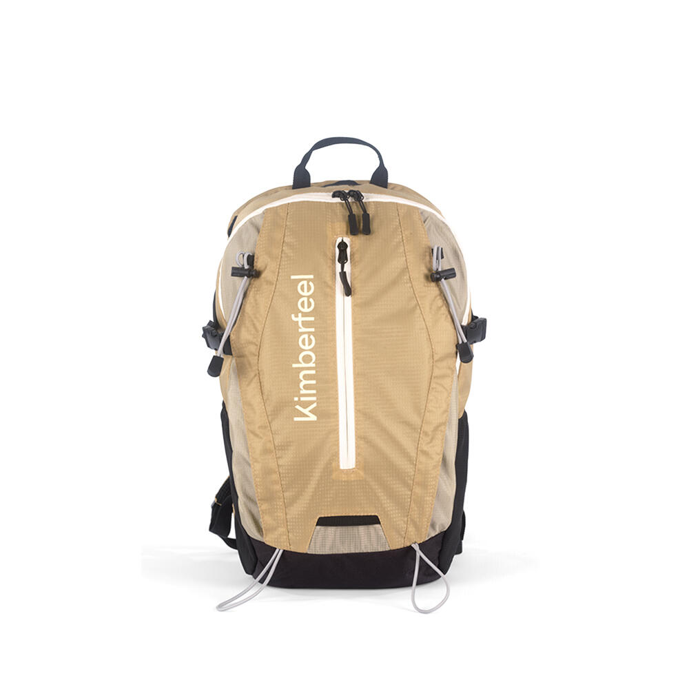 Kimberfeel 20L Backpack - WOM