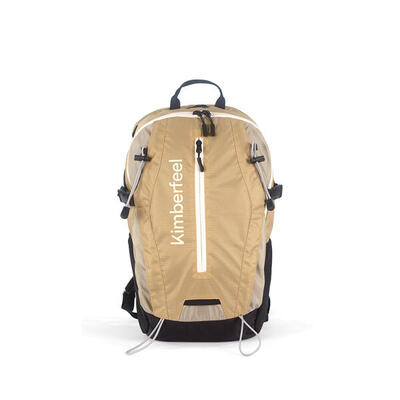 Zaino Kimberfeel 20L - WOM