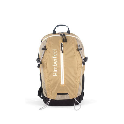 Rucksack Kimberfeel 20L - WOM