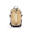 20L Mochila Kimberfeel - MULHER