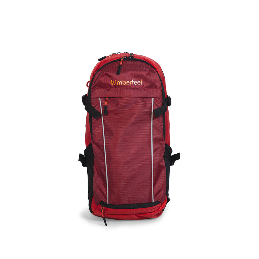 KIMBERFEEL Kimberfeel 15L rugzak - ROOVER
