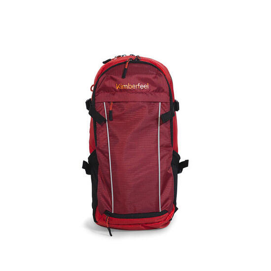 Zaino Kimberfeel 15L - ROOVER