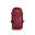 Mochila Kimberfeel 15L - ROOVER