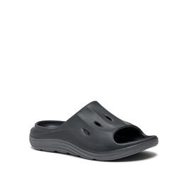 Mule de récupération pour adulte - SAB - 38/39