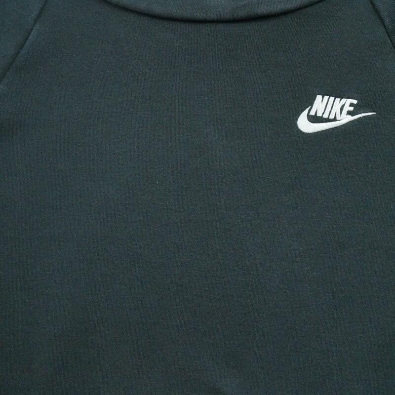 Reconditionné - Sweat à capuche Femme Noir - femme - Très Bon État