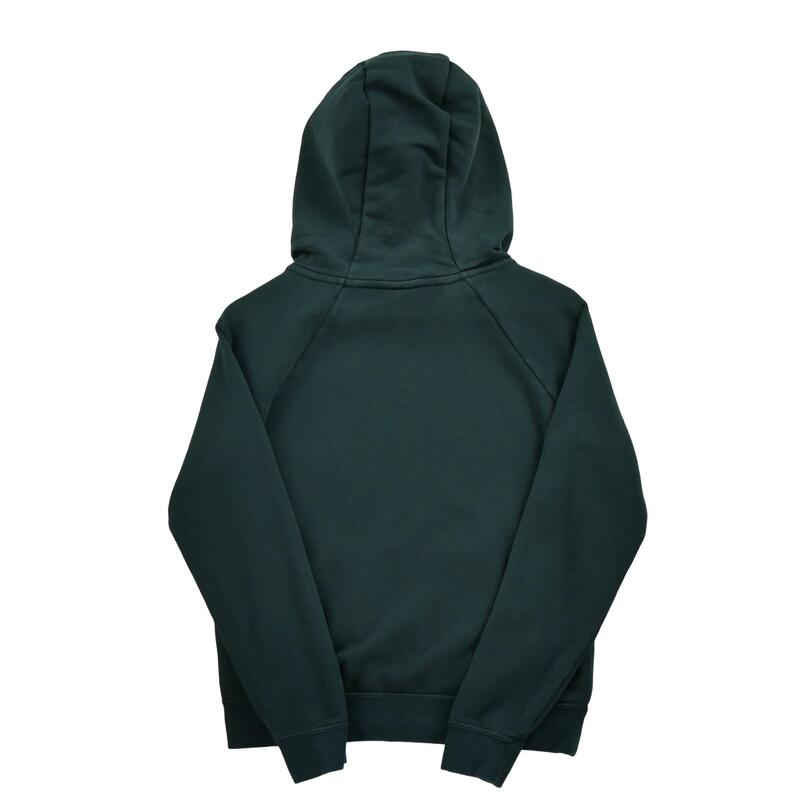 Reconditionné - Sweat à capuche Femme Noir - femme - Très Bon État