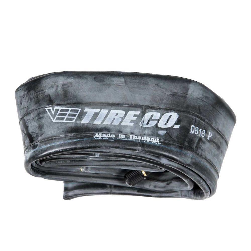 VEETIRECO Binnenband Vee Tire 24 X 2.40/2.75 Schrader - 24" x 2.40"-2.75"