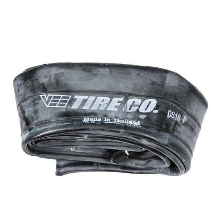 Chambre à Air Vee Tire 24 X 2.40/2.75 Schrader - 24" x 2.40"-2.75