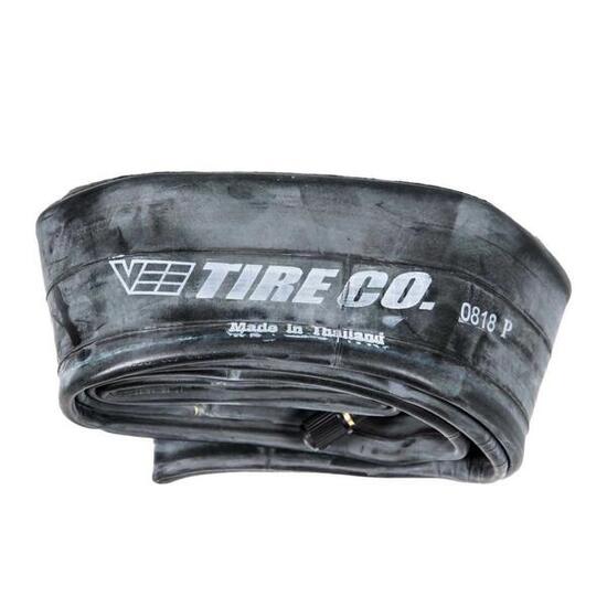 Chambre à Air Vee Tire 24 X 2.40/2.75 Schrader - 24" x 2.40"-2.75