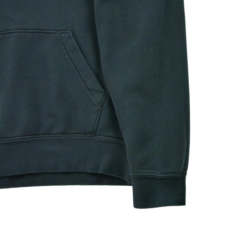 Reconditionné - Sweat à capuche Femme Noir - femme - Très Bon État