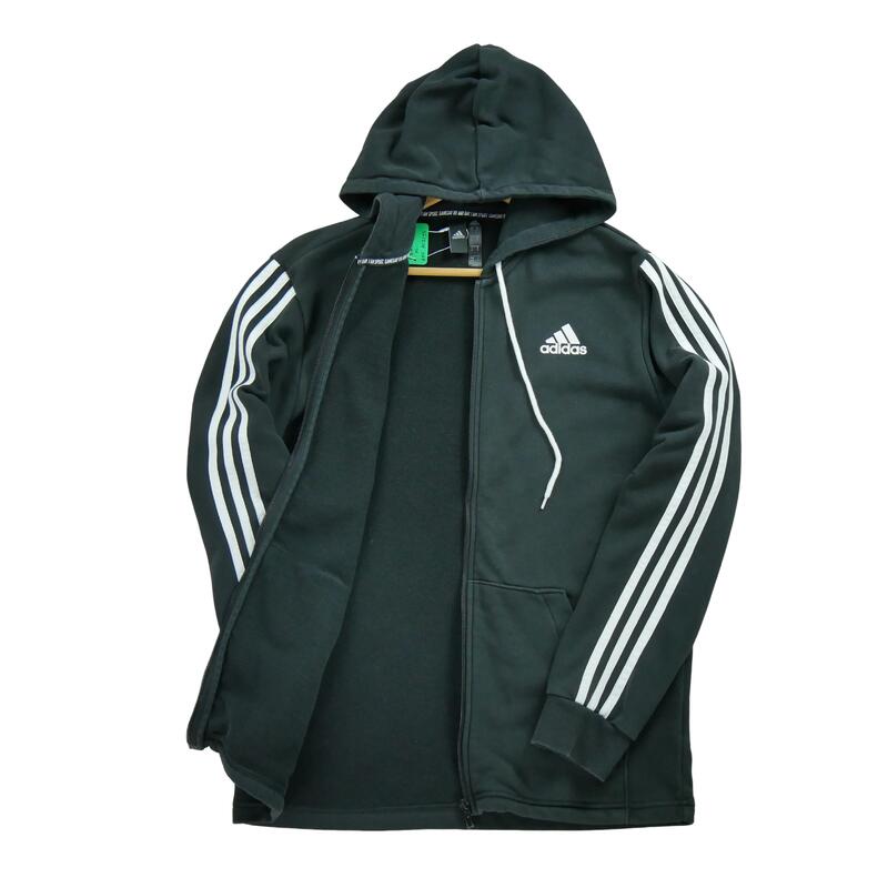Reconditionné - Sweat à capuche Homme - homme - Très Bon État
