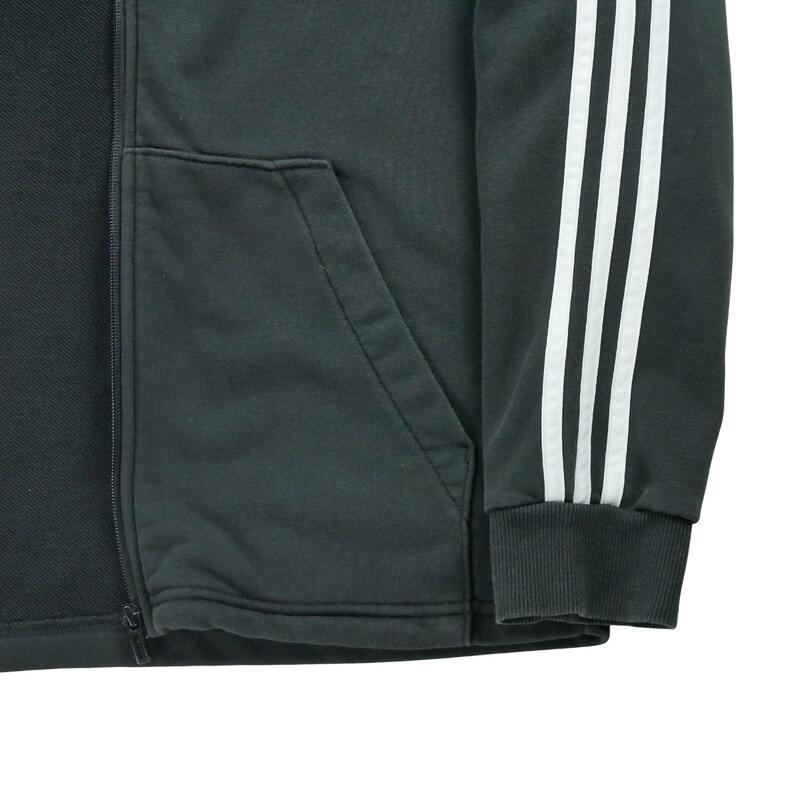 Reconditionné - Sweat à capuche Homme - homme - Très Bon État