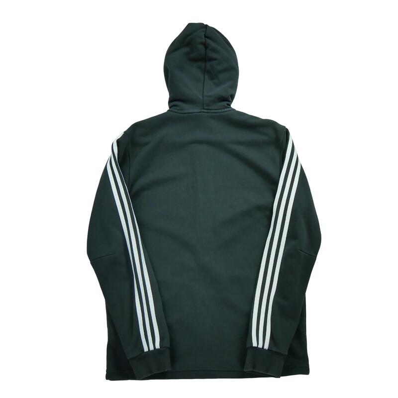 Reconditionné - Sweat à capuche Homme - homme - Très Bon État
