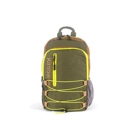 Sac à dos Kimberfeel de 10L - HILL