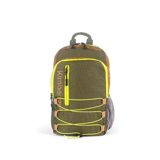 Zaino Kimberfeel 10L - HILL