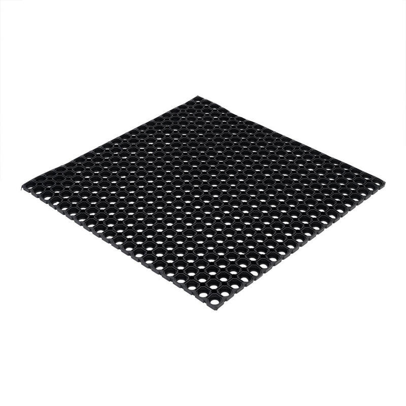 0fd31c37-f032-4f04-87e2-6dd2f51a221f_c1