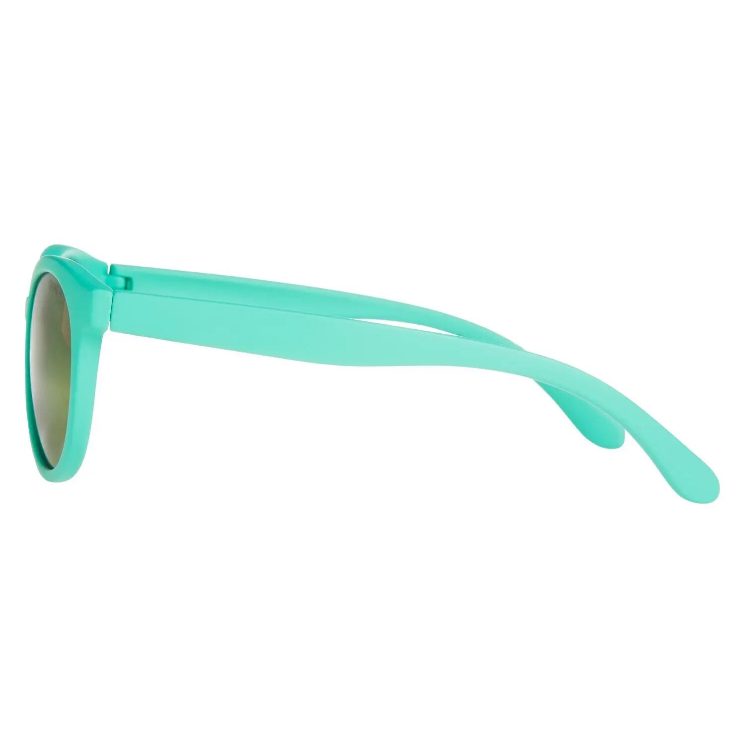 Enfants Sinner KECIL turquoise indice 3 3/5