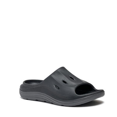 Mulo da recupero per adulti - SAB - 38/39