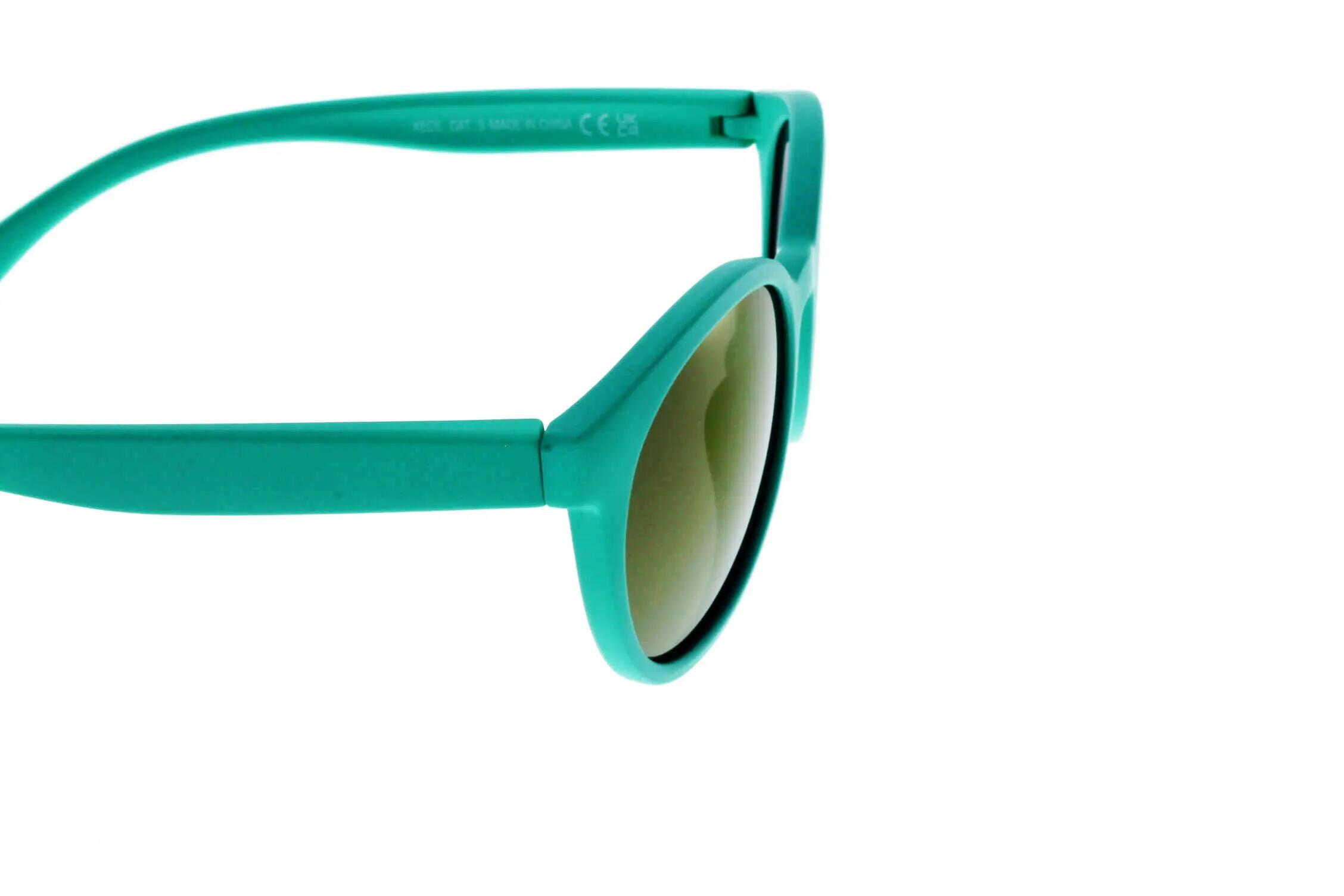 Enfants Sinner KECIL turquoise indice 3 4/5