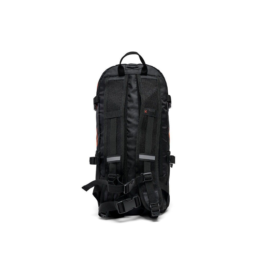 Kimberfeel 15L rugzak - ROOVER 2/2