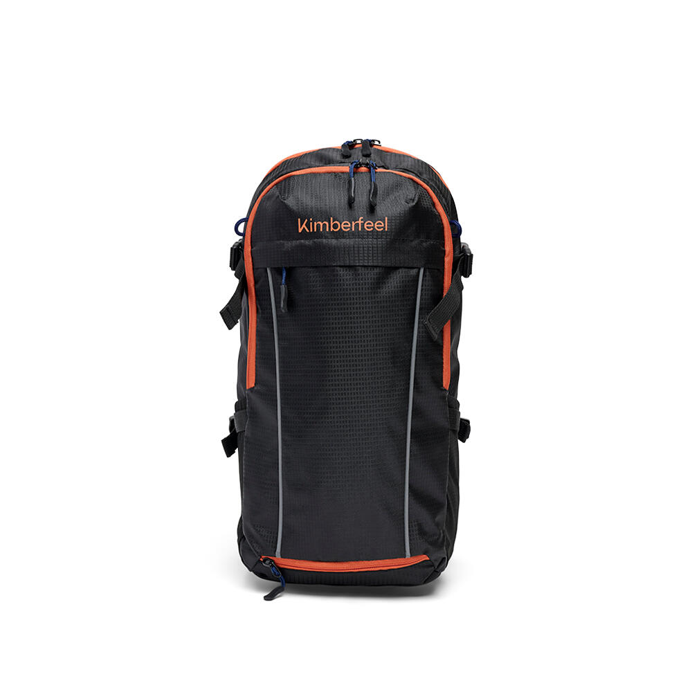 Kimberfeel 15L Backpack - ROOVER