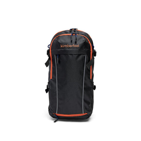 Zaino Kimberfeel 15L - ROOVER