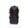 Mochila Kimberfeel 15L - ROOVER