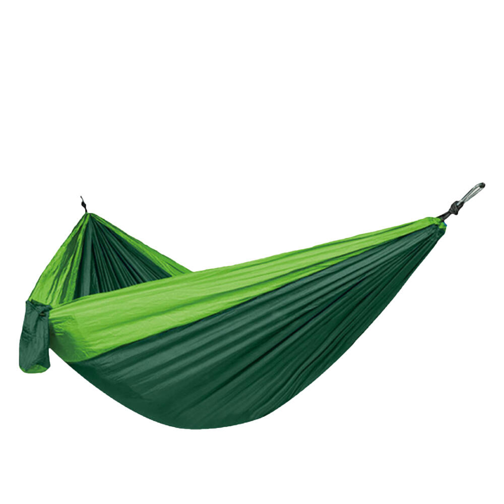 Hamaca NEST 2.0 2/2