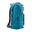 Sac à dos étanche poche à eau 25L - TRITON
