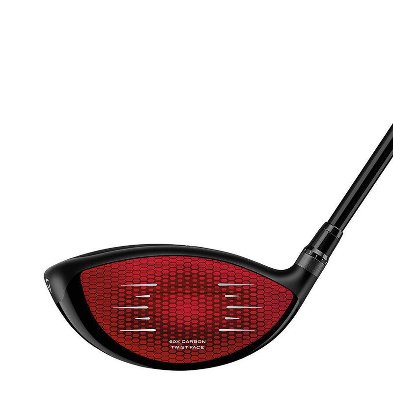 TaylorMade Golf Stealth 2 Driver 12º, pour homme droitier