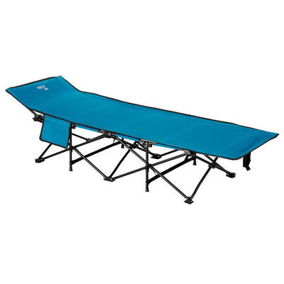 Feldbett 188 CM NC2701 NILS CAMP