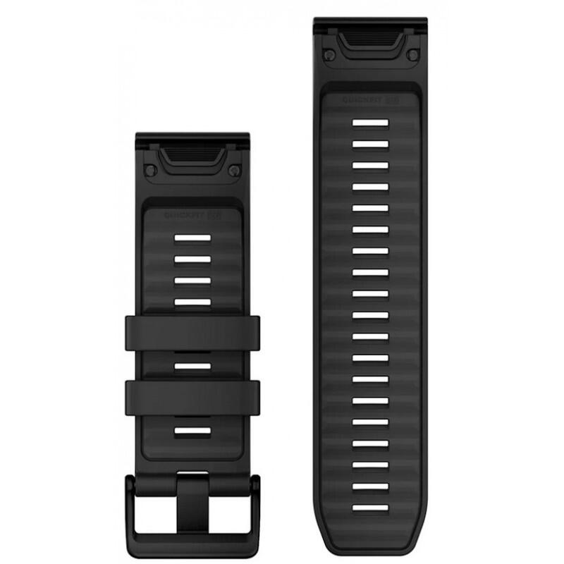 Bracelet Garmin Quickfit 26 Watch Band 2/2