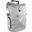 Sacoche velo porte bagages bikepacking, velo sac a dos etanche 23L