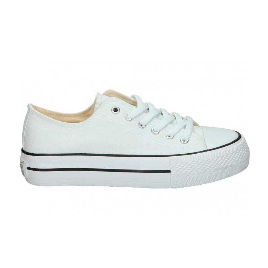 Turnschuhe John Smith Modell Libel für frauen 3/5
