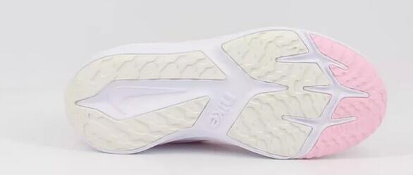 Schoenen om hard te lopen voor kinderen Nike Star Runner 4 7/7