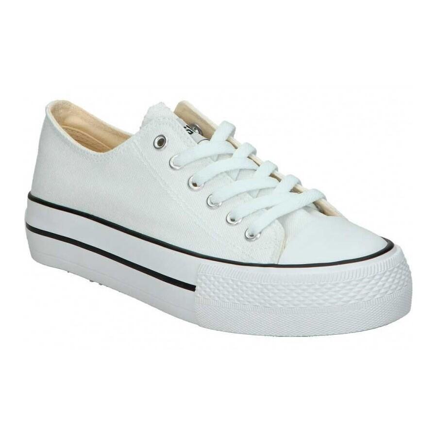 Turnschuhe John Smith Modell Libel für frauen 2/5