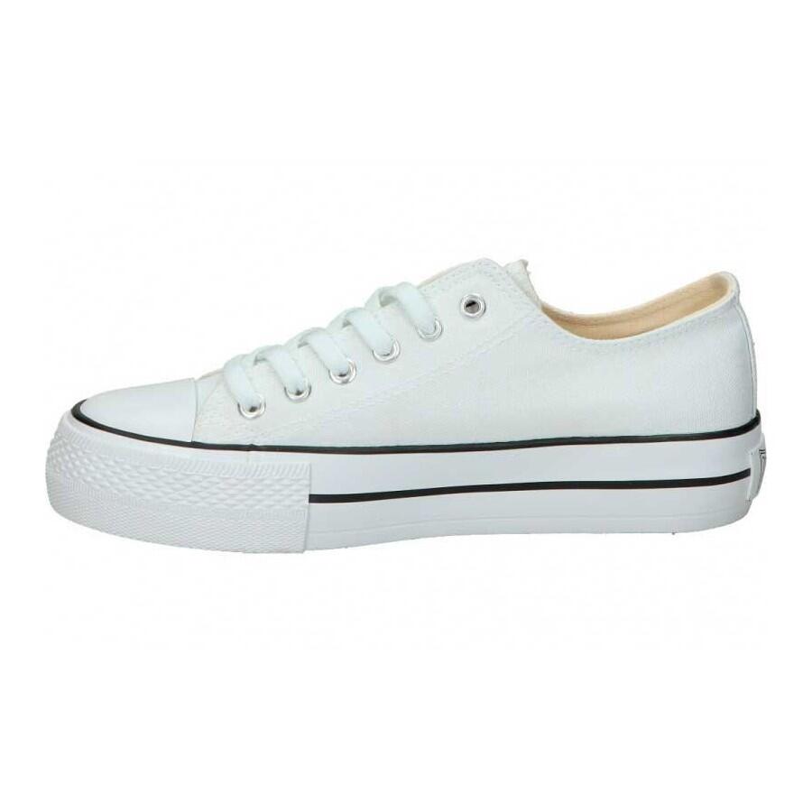 Turnschuhe John Smith Modell Libel für frauen 4/5
