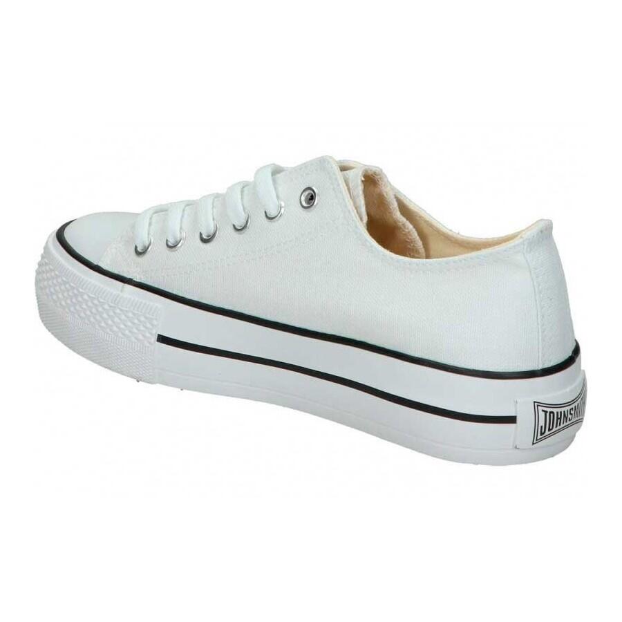 Turnschuhe John Smith Modell Libel für frauen 5/5