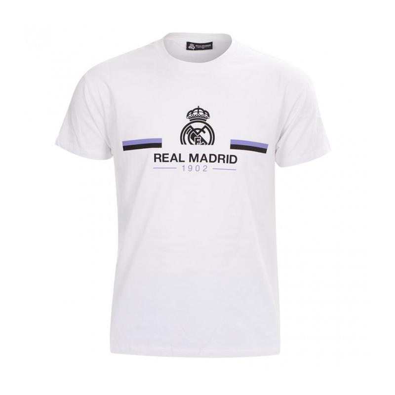 8696d104-f448-4ab7-b626-a0e58a334d9a_c4c190