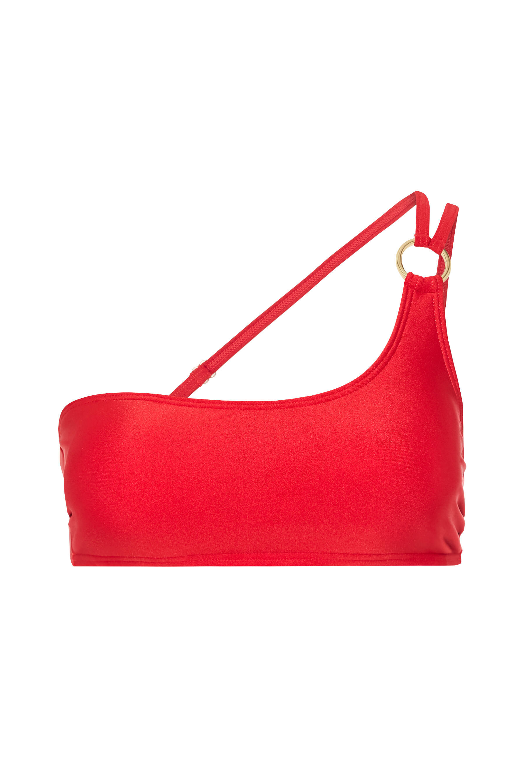 Damen Bustier-Bikini-Top 3/7