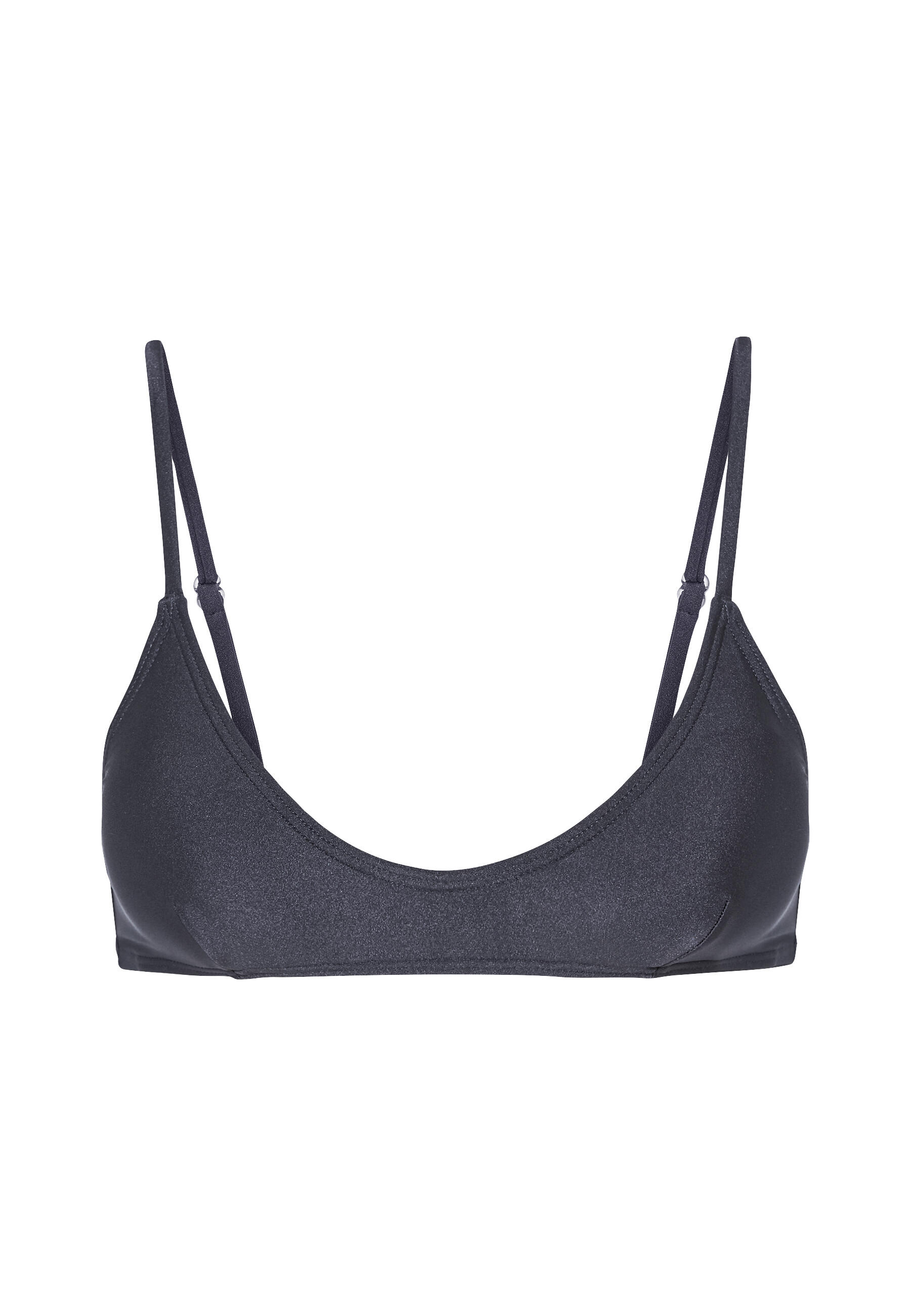 Damen Bustier-Bikini-Top 3/11