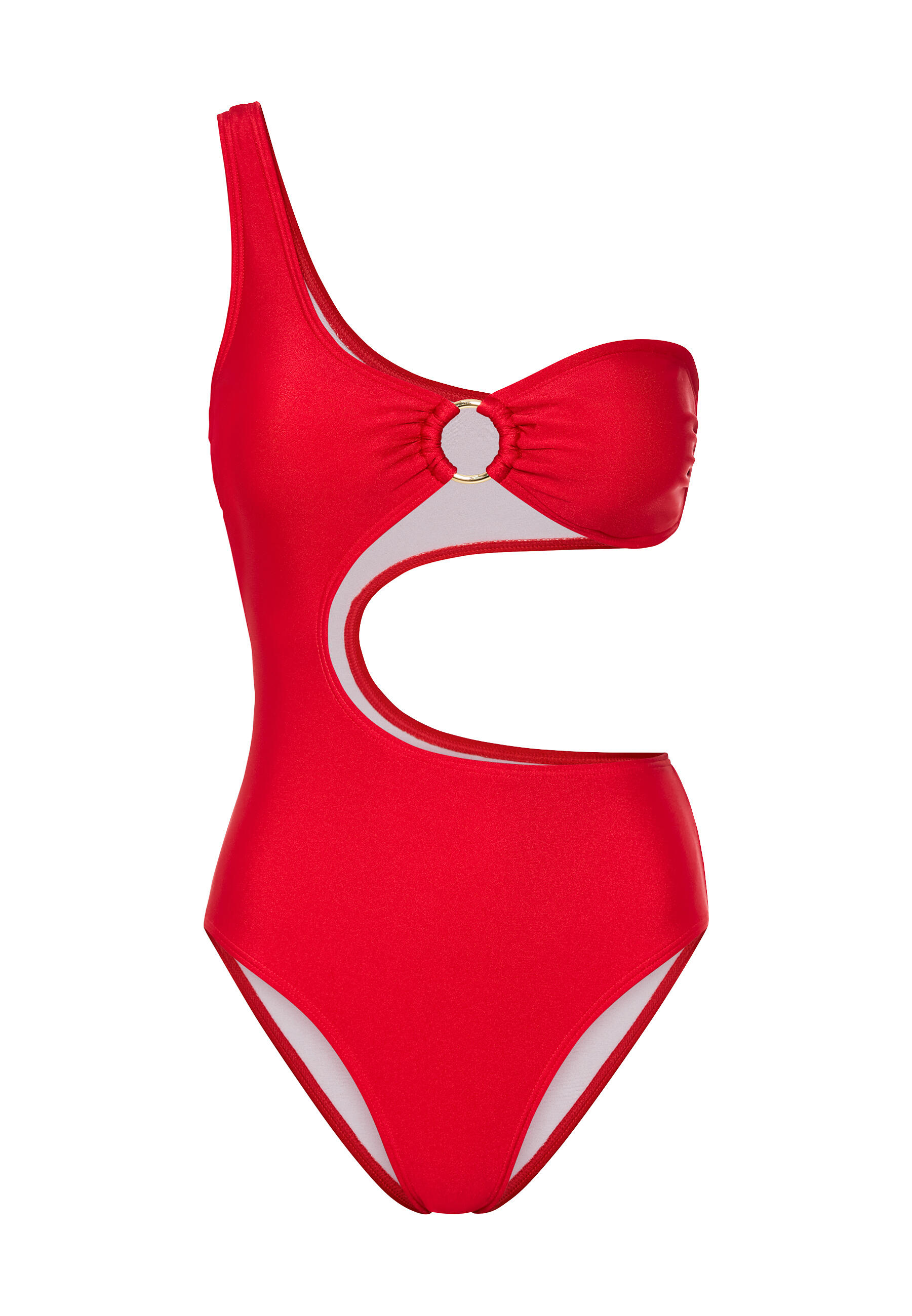 Damen Monokini 3/7