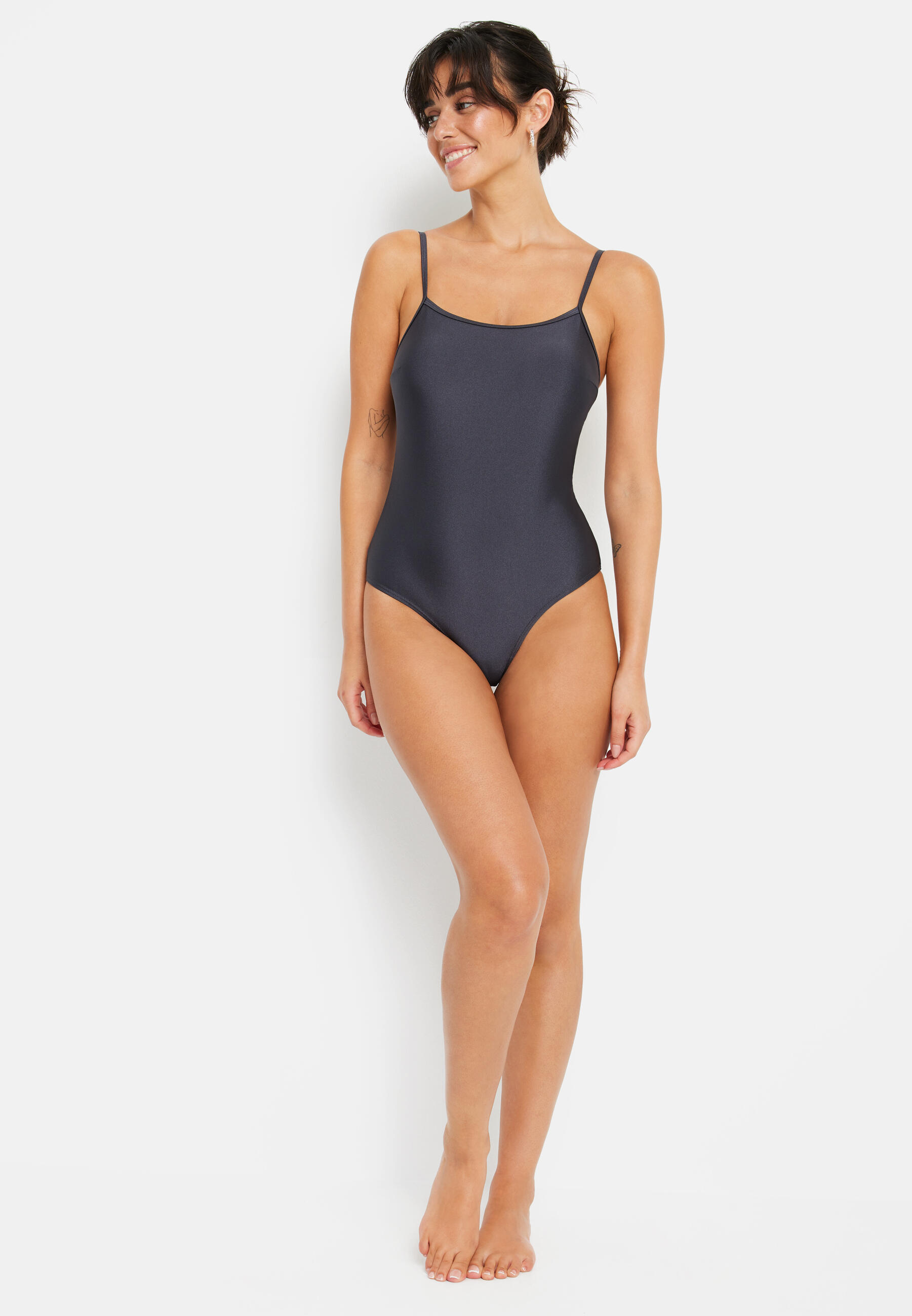 Damen Badeanzug 7/7