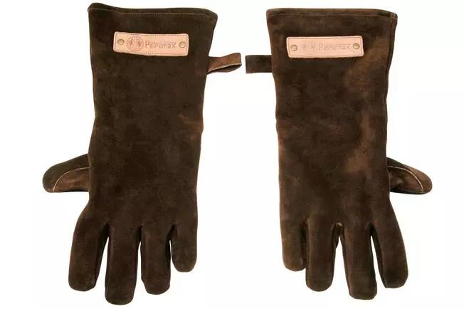 Petromax Aramid Grillhandschuhe XL  Hitzebestndig | Decathlon