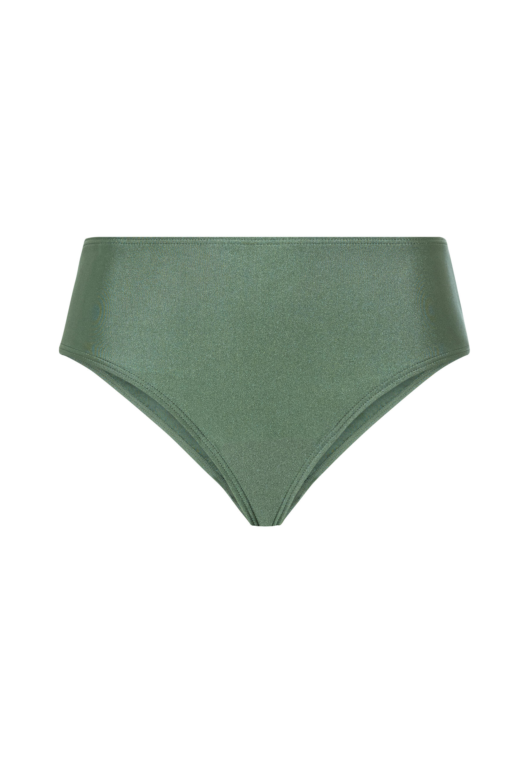 Damen Bikini-Hose 2/5