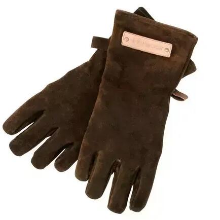 Barbecue Gloves XL