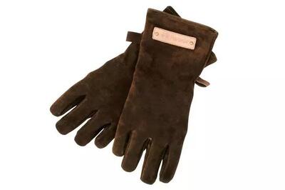 Petromax aramide barbecue handschoenen xl – hittebestendig