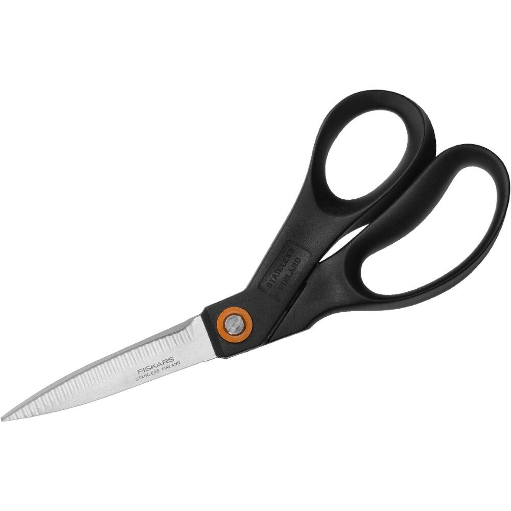 FISKARS picture